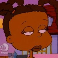 🇵🇸 مريم (@marrimi_) 's Twitter Profile Photo