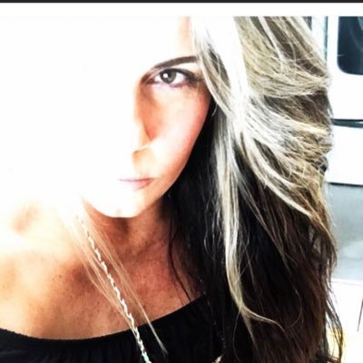 StokerFeesh's profile picture. Lead Support Engineer at Lumen - supporting SAP BI, Tableau, Cognos, WebFocus. Married, 2 teenaged children,  living in Boulder with Poly, a gray cat w/thumbs.