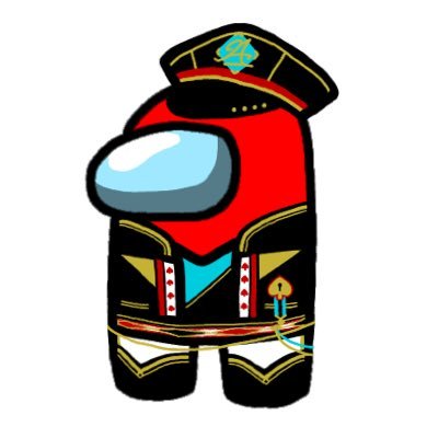 吸音材さんのプロフィール画像