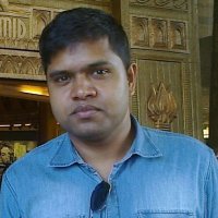 Muhammad Wadudul Karim 🇧🇩🇲🇾 (@wadudkarim) 's Twitter Profile