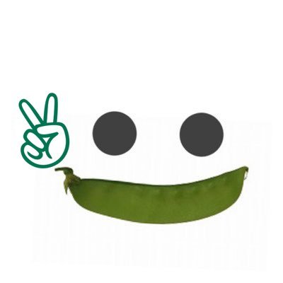 kinu38_ego's profile picture. とあるオタク系豆類の自我が爆発しているアカウント。萌え語りは各ジャンル垢でやってるからここはほんとに自我しかないぞ、気をつけろ。9割がメモと今日の晩ご飯と酒。語彙の治安は悪い。