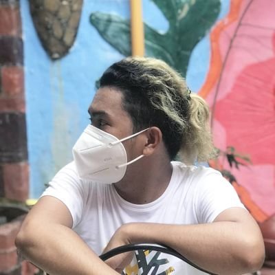 Dedengg2's profile picture. 