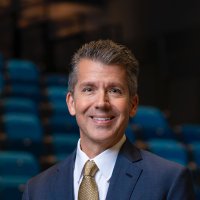 Professor Rick Smith (@profricksmith) 's Twitter Profile