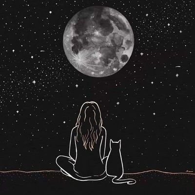 I'll be your light when darkness comes to you;
Learn to LOVE YOURSELF