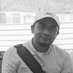 rinaldy (@rinaldy_rinald) Twitter profile photo rinaldy (@rinaldy_rinald) Twitter profile photo