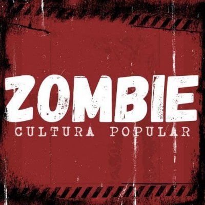 ZombieCultura Profile Picture