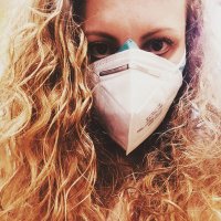 Emilia De Caro (@inlovex2001) 's Twitter Profile
