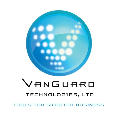 VanGuard Technologies brings peace of mind to small and medium businesses in Ohio and Michigan with fast, efficient, reliable, predictable cost IT services.