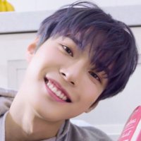 🍒(@d96y2l) 's Twitter Profile Photo