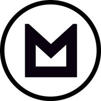 Makerville (@makerville_io) 's Twitter Profile Photo Makerville (@makerville_io) 's Twitter Profile Photo
