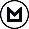 makerville_io's profile picture. A community of Indian makers involved in manufacturing, production, PCBA, industrial design, and more | tweets by @anujdeshpandey