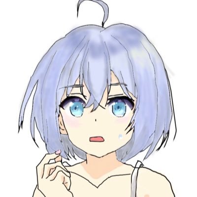 JUNP₪ 趣味垢さんのプロフィール画像