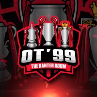 OT'99 Banter Room (@99banter) 's Twitter Profile