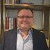 İlker Eker (@ilkereker01) Twitter profile photo İlker Eker (@ilkereker01) Twitter profile photo