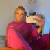 julie harrington (@julieharringto) Twitter profile photo julie harrington (@julieharringto) Twitter profile photo
