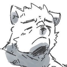 カボさんのプロフィール画像