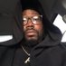 Jaryd Alexander (@mrroughdraft) Twitter profile photo Jaryd Alexander (@mrroughdraft) Twitter profile photo