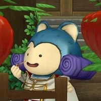 グローリア&ぽんとグロウドおじさん (@growood) 's Twitter Profile
