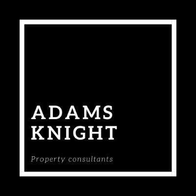 Adams Knight work directly with their clients to help plan and put into action their investment strategy.
We also work very closely with our team of development