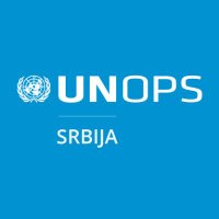 UNOPS Serbia(@UNOPS_Serbia) 's Twitter Profile Photo