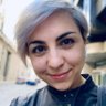 hellosunschein's profile picture. (learning to be a) CEO at @careerjrny and tweeting about it ~
We help you make your career awesome 💪 join us @ https://t.co/7SsGJPFljN 🥳