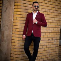 ahmed B:m.meahy (@bmeahy) 's Twitter Profile