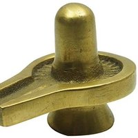 RamLingam for you ... (@ramlingamforyou) 's Twitter Profile