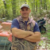 Lee (@onetuffchef) 's Twitter Profile