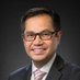 Von Nguyen (@drvonnguyen) Twitter profile photo Von Nguyen (@drvonnguyen) Twitter profile photo