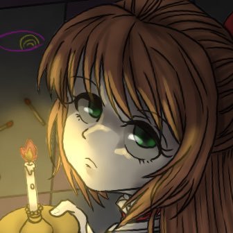 azibayashiさんのプロフィール画像