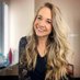 Rebecca Sweet (@rebecca_sweetwx) Twitter profile photo Rebecca Sweet (@rebecca_sweetwx) Twitter profile photo