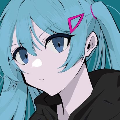 かなぶん(ほぼ動かないかも)さんのプロフィール画像