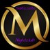 Metro Saltcoats (@metrosaltcoats) Twitter profile photo Metro Saltcoats (@metrosaltcoats) Twitter profile photo