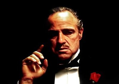 joesefr's profile picture. 