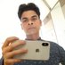 Birendra Kumar (@birendr80274005) Twitter profile photo Birendra Kumar (@birendr80274005) Twitter profile photo