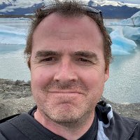 Johan Brichau (@johanbrichau) 's Twitter Profile