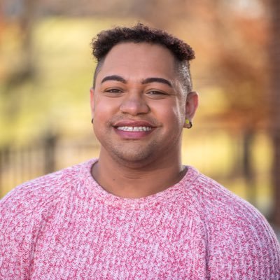 jheathkirby's profile picture. SA Pro • Western Carolina University & University of South Carolina Alumnus • University of Lynchburg - Tweets are not an endorsement