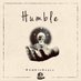 TheHumbleEpComingSoon (@humble_94) Twitter profile photo TheHumbleEpComingSoon (@humble_94) Twitter profile photo