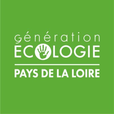 Génération Écologie-Pays de la Loire