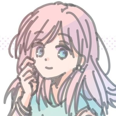 夏宮 Natuxxmiya Twitter 夏宮 Natuxxmiya Twitter