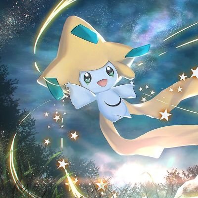 ポケモンGO初心者 アニオタ 特撮オタ にじさんじフォエバー