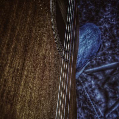 DFafot's profile picture. ❤️❤️