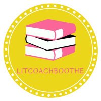 LitCoachBoothe(@LITCOACHBOOTHE) 's Twitter Profile Photo