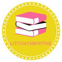 LitCoachBoothe (@litcoachboothe) 's Twitter Profile