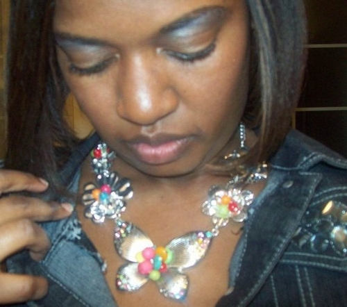 missmissy879's profile picture. I am a Christian. I love to meet new and exciting people. I love to help people. I believe in encouraging others to reach their full potential in God.