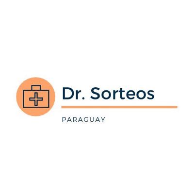 Somos una cuenta destinada a promocionar emprendimientos y realizar sus sorteos! En Instagram tenemos más publicaciones