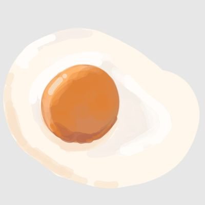 ものこさんのプロフィール画像
