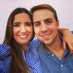 Jesús Blázquez (@29jesusbl) Twitter profile photo Jesús Blázquez (@29jesusbl) Twitter profile photo