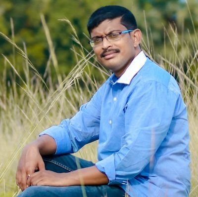 santu1147's profile picture. Tech Lover...