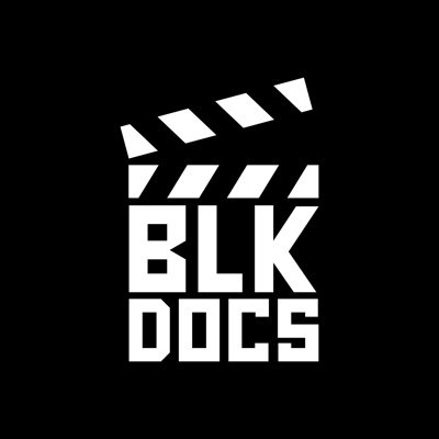BLK Docs is an initiative to help build an authentic documentary film culture within the African American community through film screenings and events.